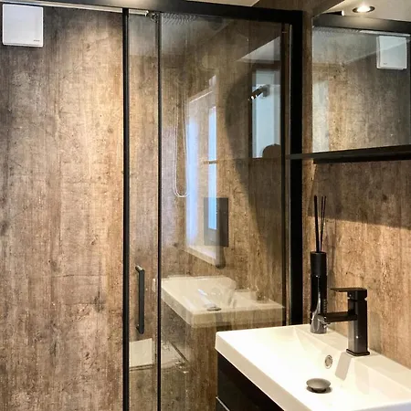 3 Bedroom Amazing In