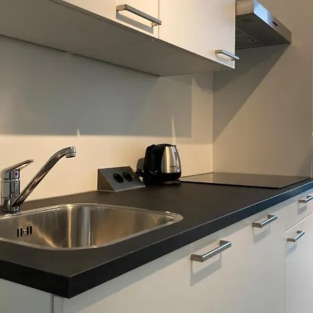 3 Bedroom Cozy Home In Putten