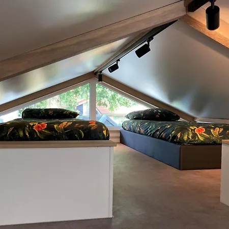 3 Bedroom In *