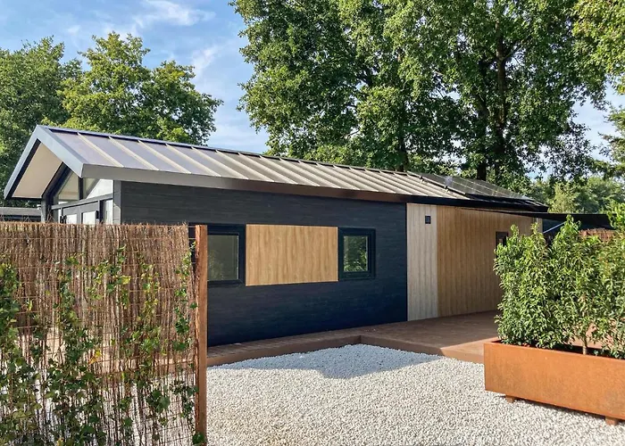 3 Bedroom Amazing In