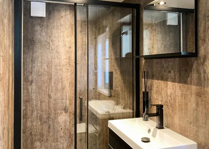 3 Bedroom Amazing In