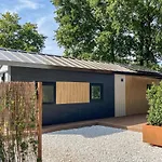 3 Bedroom Amazing In