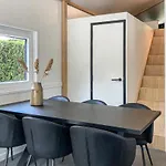 3 Bedroom Amazing In Semesterbostad *