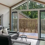Semesterbostad 3 Bedroom Amazing In Putten