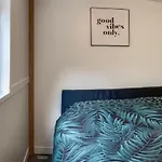 3 Bedroom Amazing In Semesterbostad Putten
