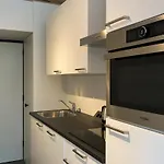 3 Bedroom Amazing In Semesterbostad Putten