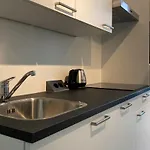 3 Bedroom Amazing In