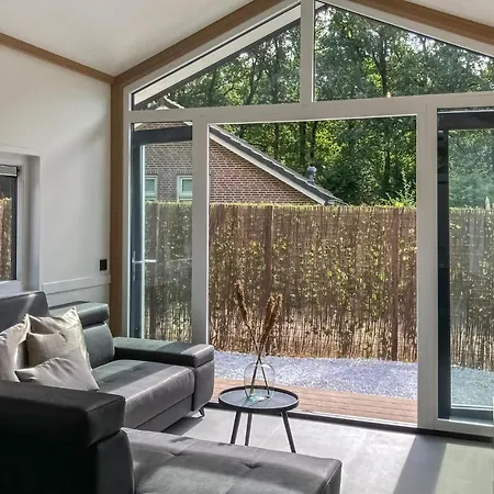 Ferienhaus 3 Bedroom Cozy Home In Putten Putten