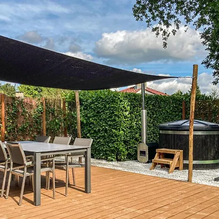 3 Bedroom Amazing In