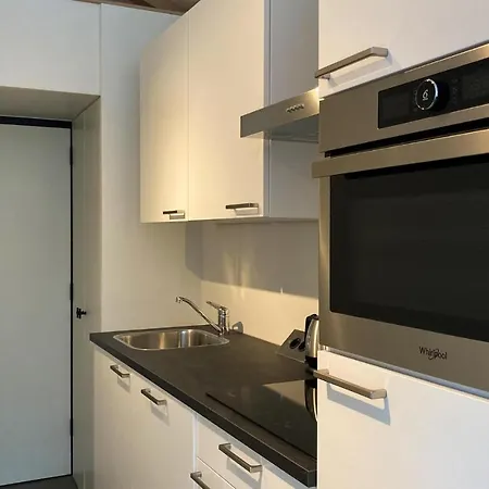 3 Bedroom Cozy Home In Putten Ferienhaus Putten