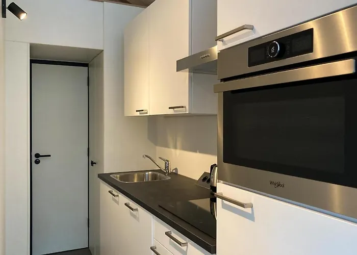 3 Bedroom Amazing In Semesterbostad Putten