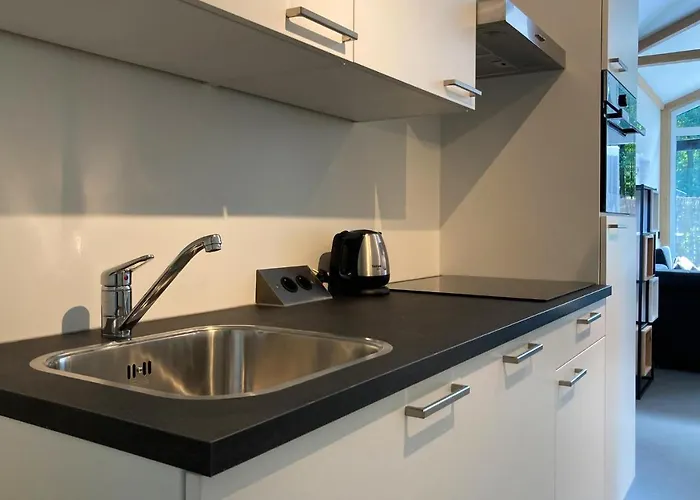 3 Bedroom Amazing In